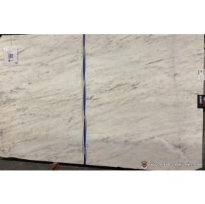 18841 - marble countertop